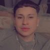luismonter3