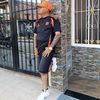 joshua_alvarez0716