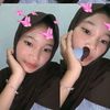 trimuliyani77
