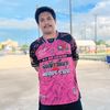 changjame_diesel