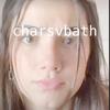 charsvbath