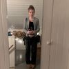 hannah.lvuise