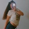 kimberiy.lpez