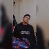jesuszamora481