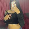 tatiana_l54
