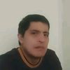 javierfffffff