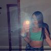 luvv._.kaitlynn