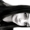 _kl.yssa
