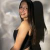 valeriag_05
