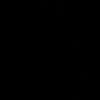 iruxf