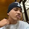 vreverrev