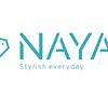bayaynay