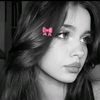 nourgana07
