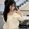 phammy1501
