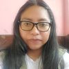yerlynalonzo