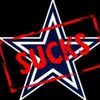 Dallas_cowboys_hater_nation
