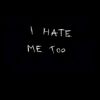 in_my_feels09