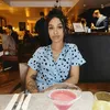 levinabrown_01