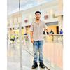 sayed___batety