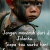 billauny
