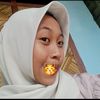 sefi182