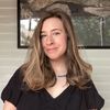 laurenakersblog