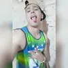 exequielgodoy145732