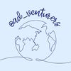 ad_venturers