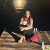 tarajean77