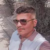 user487945733