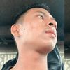 anwars_26