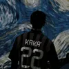 .joaol777_
