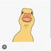 MEME🗿