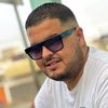 youssefbenhamida6