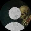 jota_1231