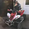 ljayzone5