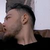 sv__147