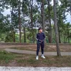 akosiulap23