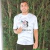 heshamrashad680