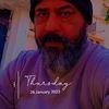 mohamed_fernen