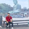 lwin.moe.aung2567