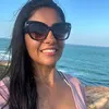 leilaoliveira888
