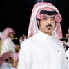 alyamiabood2