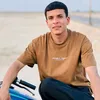 _5dyz