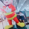neshaliebern.egna
