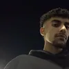 mrsnk77