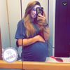 hannah.marie2302