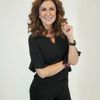 Matilde Obregon
