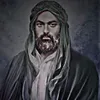 gyhhuyg0
