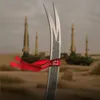amjadhamid67